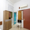 Отель SPOT ON 1055 Sakura Homestay Syariah, фото 7