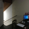 Отель Anexo Aldeia Buzios – Cama & Café, фото 17