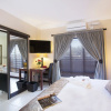 Отель Eco Park Lodge, фото 7