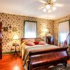 Отель Hollerstown Hill Bed & Breakfast, фото 22