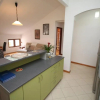 Отель Meric Duplex Apartment, фото 12