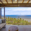 Отель Paradise Chalets Yoga & Wellness, фото 6