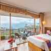 Отель Sapa Panorama Hotel, фото 8