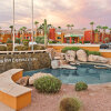 Отель Holiday Inn Express Hotel & Suites Scottsdale - Old Town, фото 17