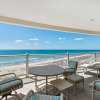 Отель Luna Blanca 0801-2BR by Kivoya, фото 26