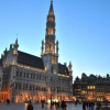 Отель The Secrets House Grand-Place, фото 1