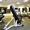 Отель Holiday Inn Express & Suites Kingston-Ulster, фото 15