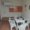Отель Casa 100m2, фото 3