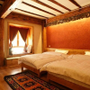 Отель Tibetan-style Courtyard Hotel, фото 11