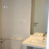 Отель Apartamentos Torrelaguna, фото 27