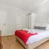 Отель Sehl Suites Lisbon Guest House, фото 2