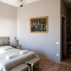 Отель B&b Armonia, фото 14