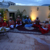 Отель Riad Al Bartal, фото 25