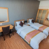 Отель Kemena Hotel, фото 22