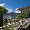 Отель Villa Lago Lugano in Bissone, фото 4