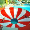 Отель Sea Beach Aqua Park Resort, фото 13