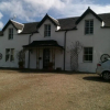 Отель Strathwhillan House, фото 18