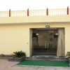Отель Vrindavan Resort by OYO Rooms, фото 1
