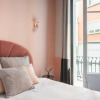 Отель Design 3bed in the Heart of Gracia, фото 4