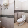 Отель OYO 4073 Hotel Esskay, фото 12