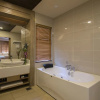 Отель Royale Chulan Cherating Villa, фото 9