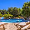 Отель Holiday home, Cisternino, фото 3