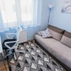 Отель Apartamenty Izerskie - ul. Cicha 13H-I, фото 17