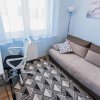 Отель Apartamenty Izerskie - ul. Cicha 13H-I, фото 43