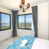 Отель Villa Excellence-Hill Villas Kalkan, фото 7