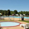 Отель Gettysburg Farm RV Campground, фото 3