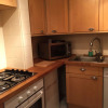 Отель Great Location 2 Bedroom Scotstoun Flat, фото 10