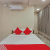 Отель Sri Balaji Lodge By OYO Rooms, фото 8