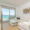 Отель SA MANIGA - Apartment with sea views in CALA MILLOR. Free WiFi, фото 3