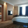 Отель Ruiyi Hotel, фото 4