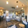 Отель Kapalua Bay Villas 17B3 by RedAwning, фото 5