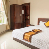 Отель Ngoc Linh Hotel Quy Nhon, фото 6