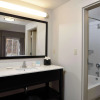 Отель Hampton Inn Stafford/Quantico & Conference Center, фото 8
