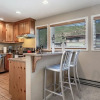 Отель J1 Meadow Creek Miniums 3 Bedroom Condo by RedAwning, фото 11
