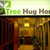 Отель Tree Hug Home, фото 1
