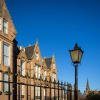Отель Bruntsfield Hotel, фото 27