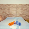 Отель The Connection Hostel, фото 21