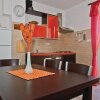 Отель Beautiful Home in Crna Punta With Wifi and 3 Bedrooms, фото 12