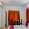 Отель OYO 9980 Violet Guest House, фото 19