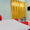 Отель OYO Flagship 70265 Hotel Decent Stay, фото 8