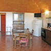 Отель Apartment Le Palaie Peccioli 29423, фото 6