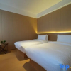 Отель Shaoxing Cangqiao Straight Street Radisson Sega Hotel (Lu Xun Hometown), фото 4