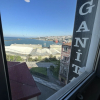 Отель Trabzon Ganita Otel, фото 15
