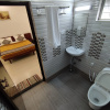 Отель Firefly Resort, фото 26
