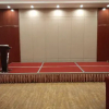 Отель Junteng Hotel, фото 10