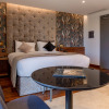Отель The Village Boutique & Spa, фото 9